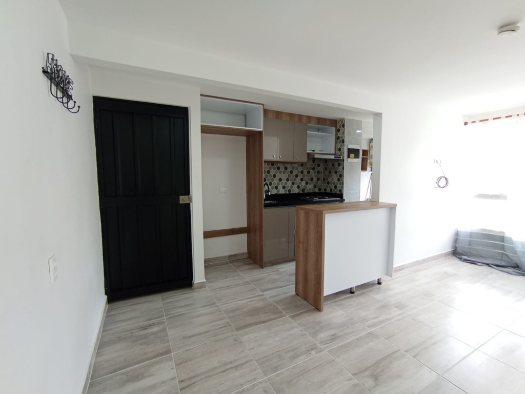 Apartamento disponible para Arriendo en Medellín El Poblado Foto numero 1