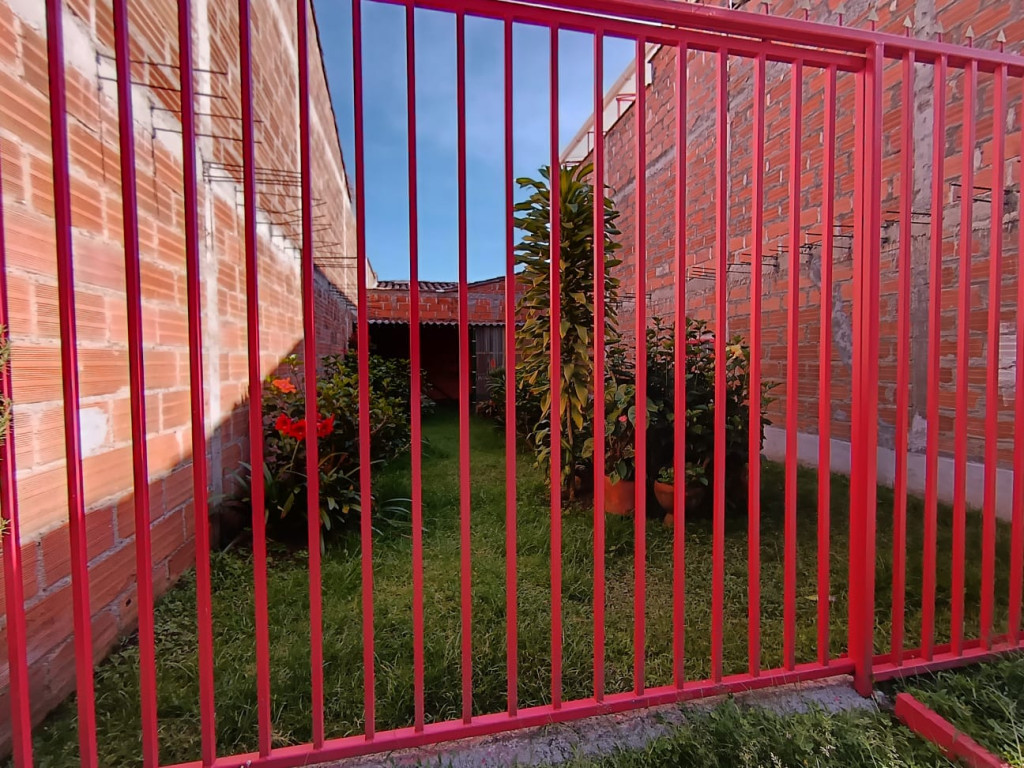 Apartamento disponible para Venta en Medellín El Poblado Foto numero 1