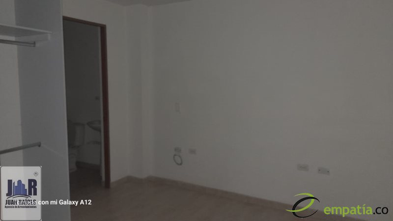Apartamento disponible para Arriendo en Medellín El Poblado Foto numero 1
