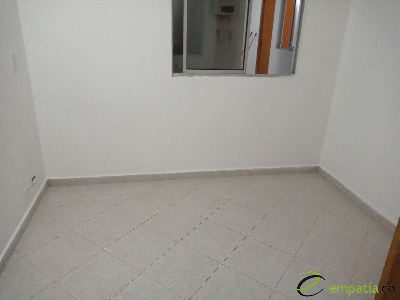 Apartamento disponible para Arriendo en Envigado San Rafael Foto numero 1