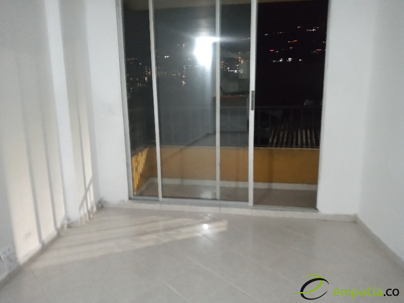 Bodega disponible para Arriendo en Envigado Milan Foto numero 1