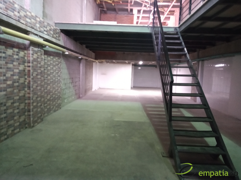 Casa-Finca disponible para Arriendo en Envigado Barrio Mesa Foto numero 1