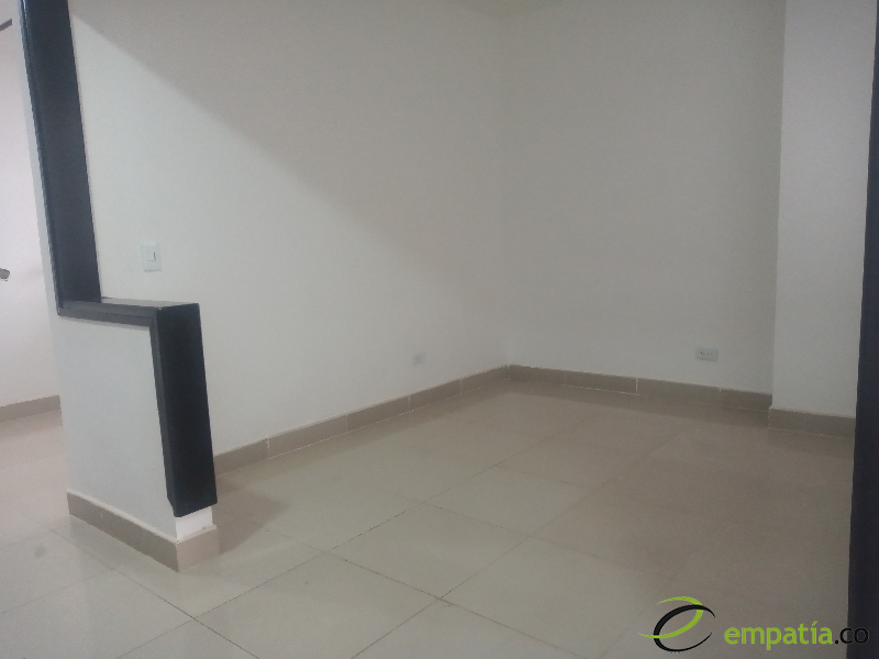 Apartamento disponible para Venta en Envigado El Dorado Foto numero 1