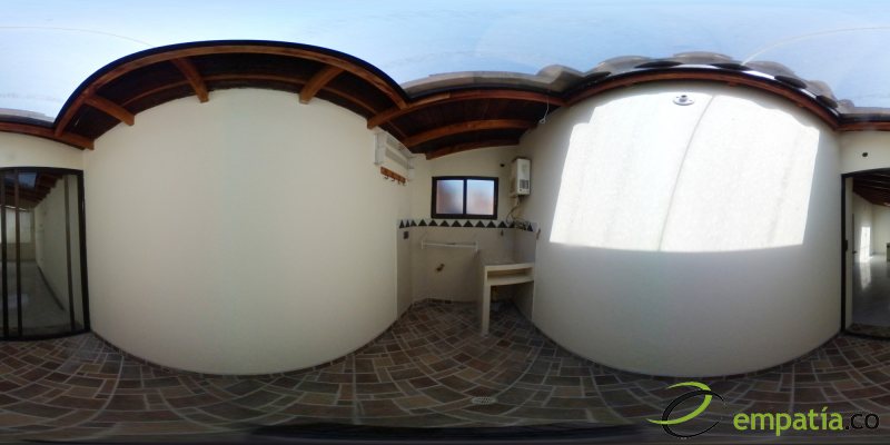 Apartamento disponible para Arriendo en Sabaneta Calle Larga Foto numero 1