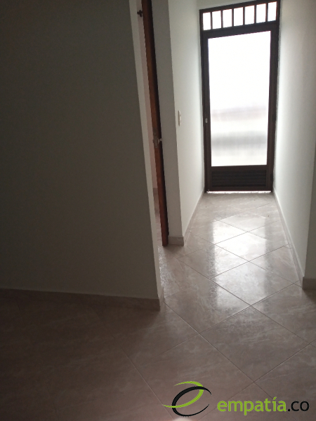 Apartamento disponible para Arriendo en Medellín El Poblado Foto numero 1